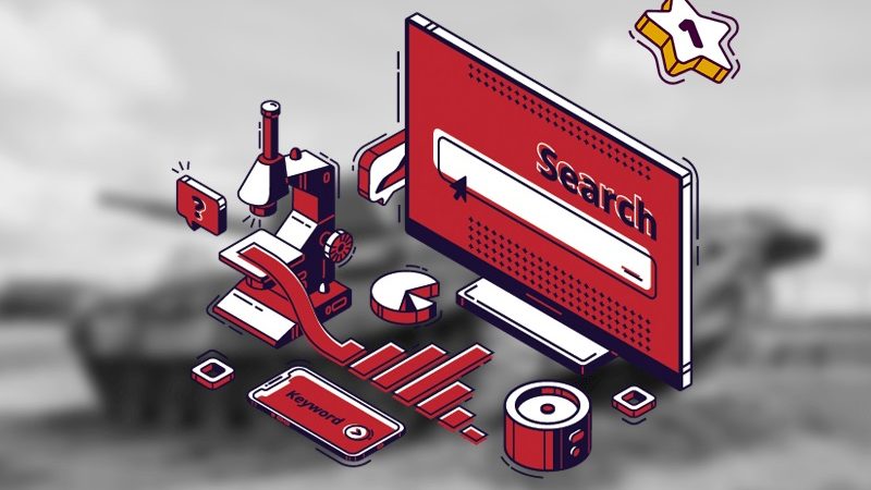 How to Save Time and Maximize Ad Effectiveness with Bulk Keyword Checkers