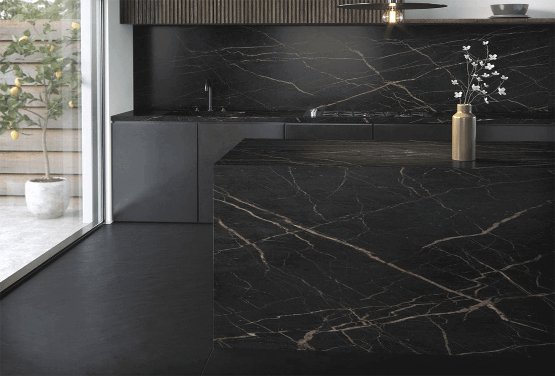 Dekton Countertop Dealer: Ultra-Compact Surfaces Built for Modern Living