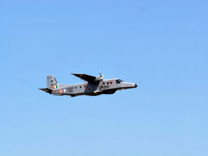 DRDO DHR&V Recruitment 2026: Easy Steps for Applying