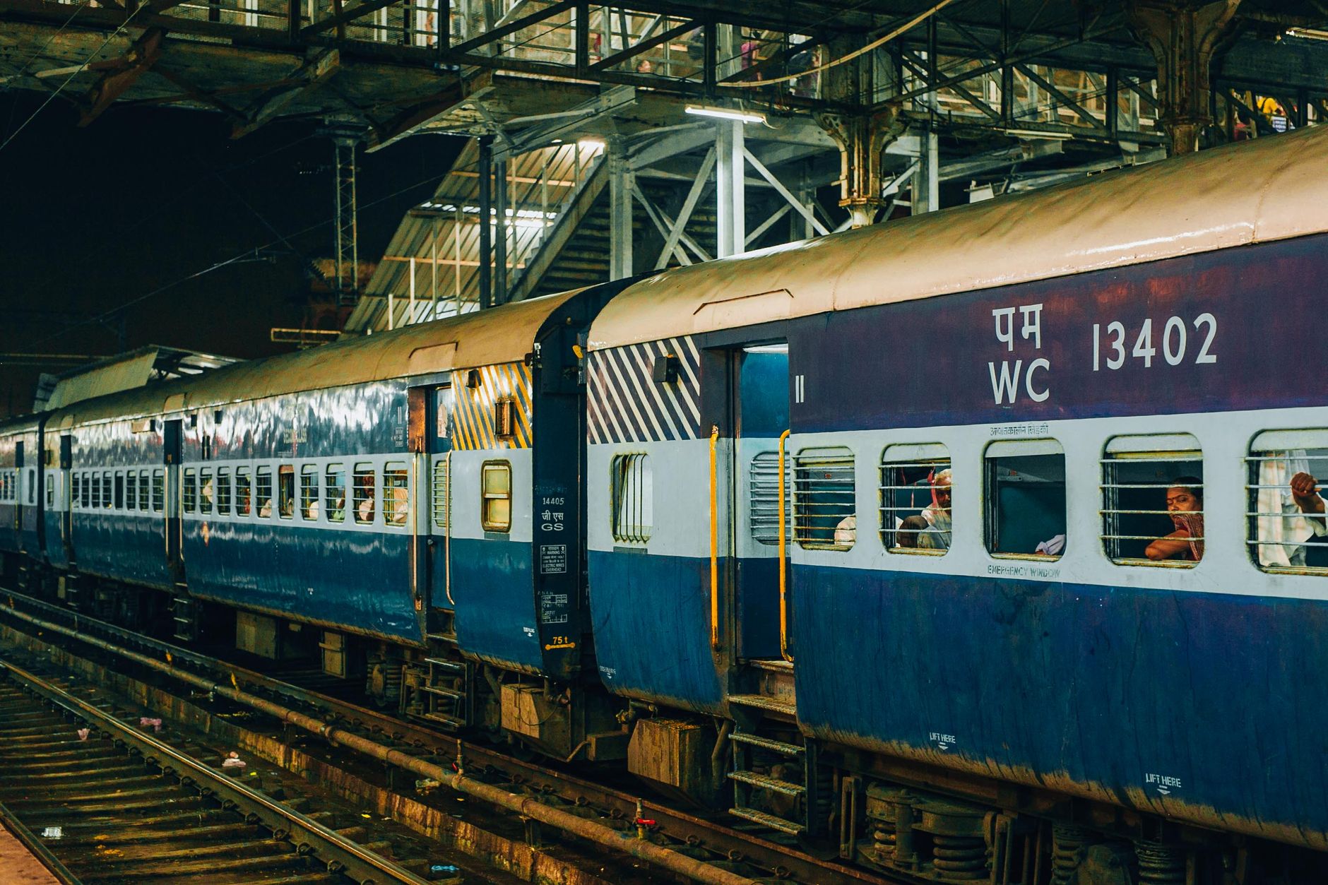 Is IRCTC recruitment 2026 the Best Opportunity for CA/CMA?