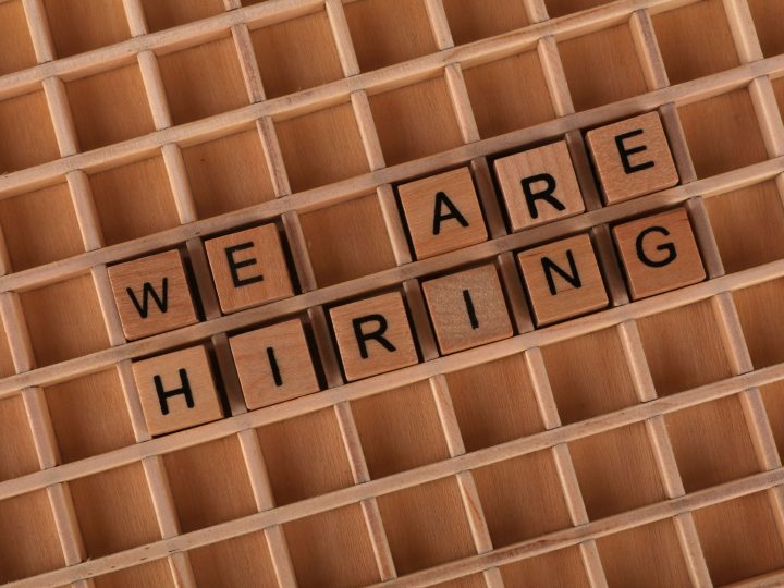 Is ISRO SAC Recruitment 2026 the Best Opportunity for You?