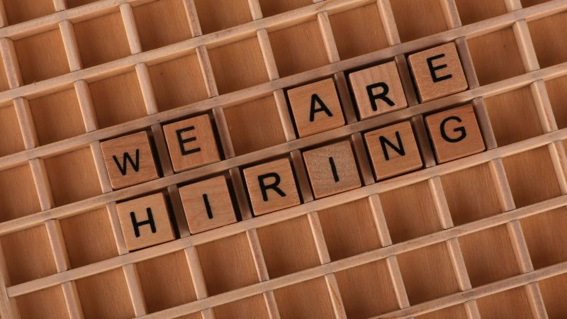Is ISRO SAC Recruitment 2026 the Best Opportunity for You?