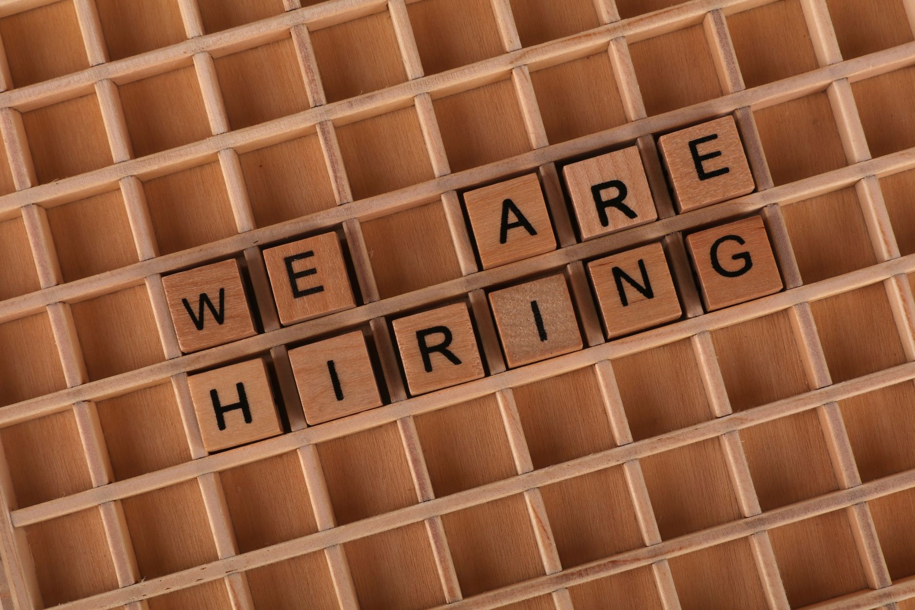 Is ISRO SAC Recruitment 2026 the Best Opportunity for You?