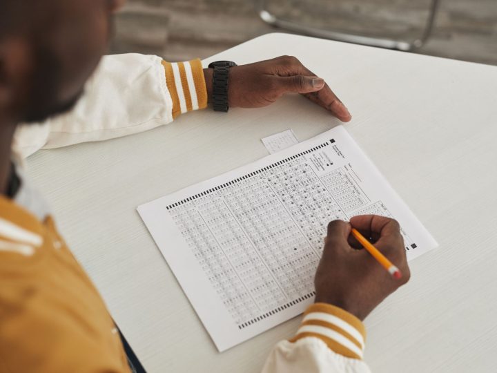 NEET PG Answer Key: Is This the Best Way to Check Results?
