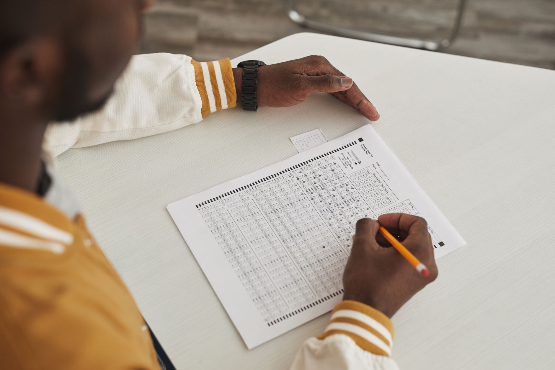 NEET PG Answer Key: Is This the Best Way to Check Results?