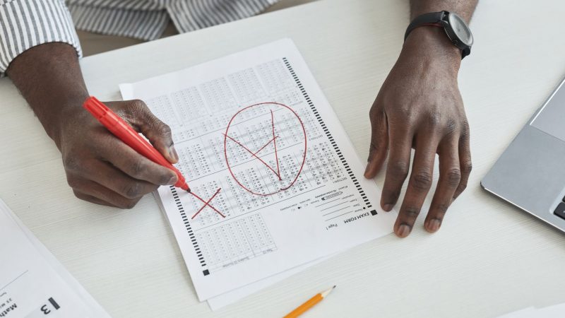 NEET PG Result 2026: Is It the Worst Delay Ever?