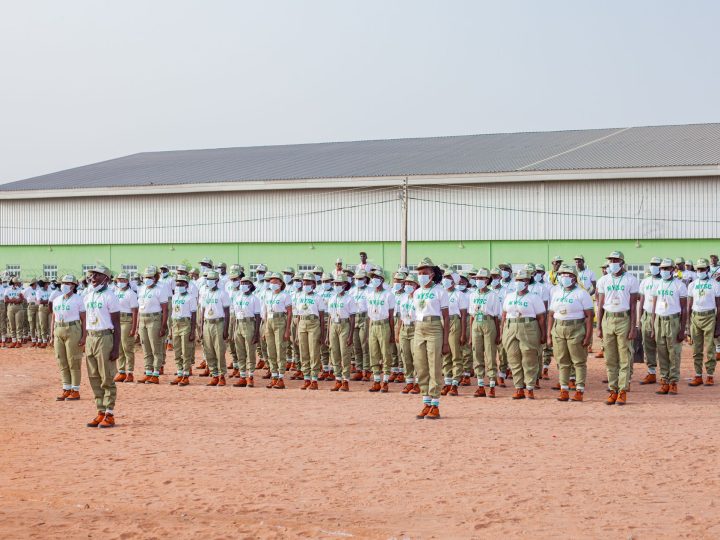 RCF Recruitment 2026: Is This the Best Opportunity for You?
