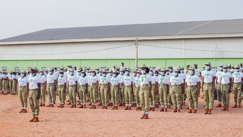 RCF Recruitment 2026: Is This the Best Opportunity for You?