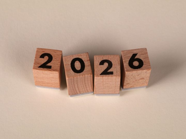 TNEA 2026 Supplementary Rank List: Clear Counselling Details