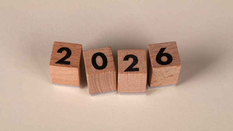 TNEA 2026 Supplementary Rank List: Clear Counselling Details