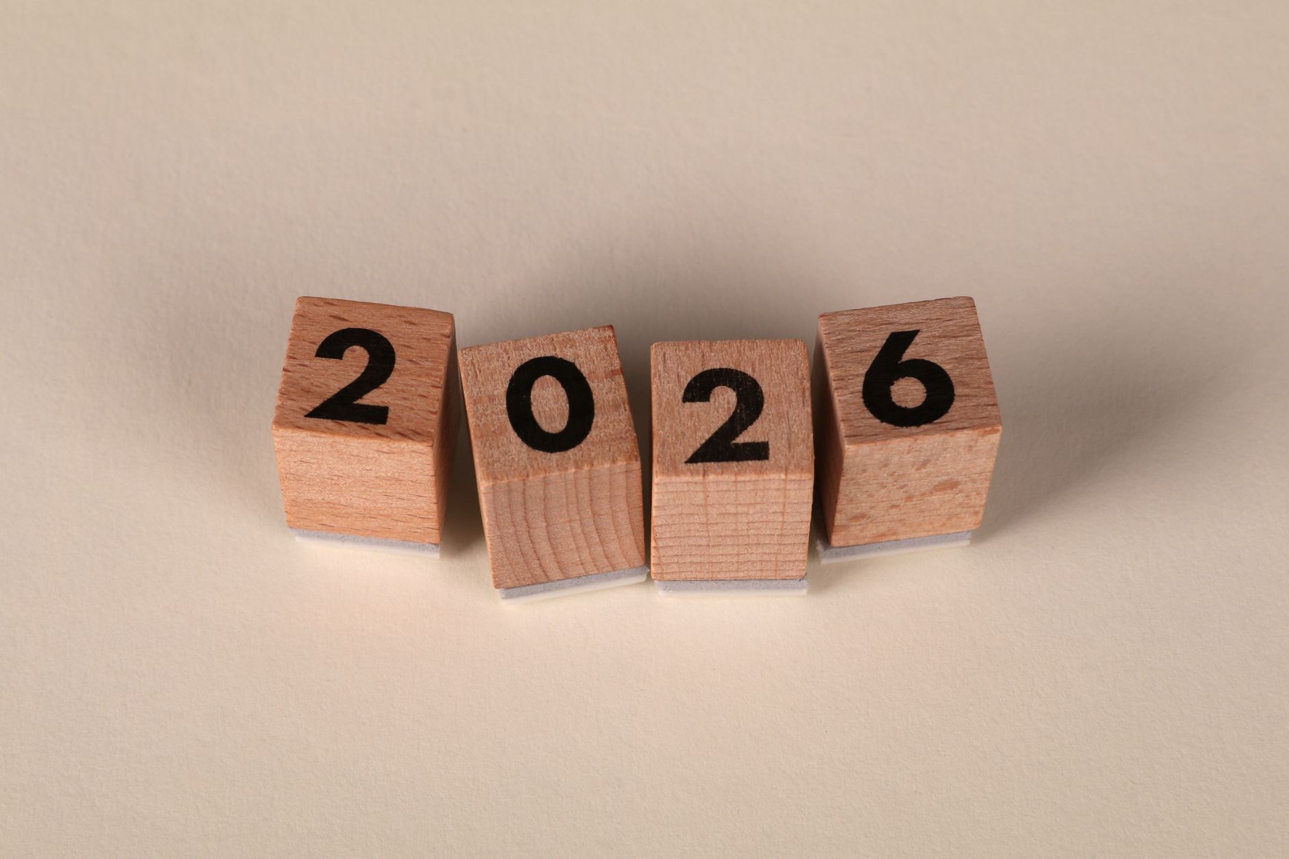 TNEA 2026 Supplementary Rank List: Clear Counselling Details