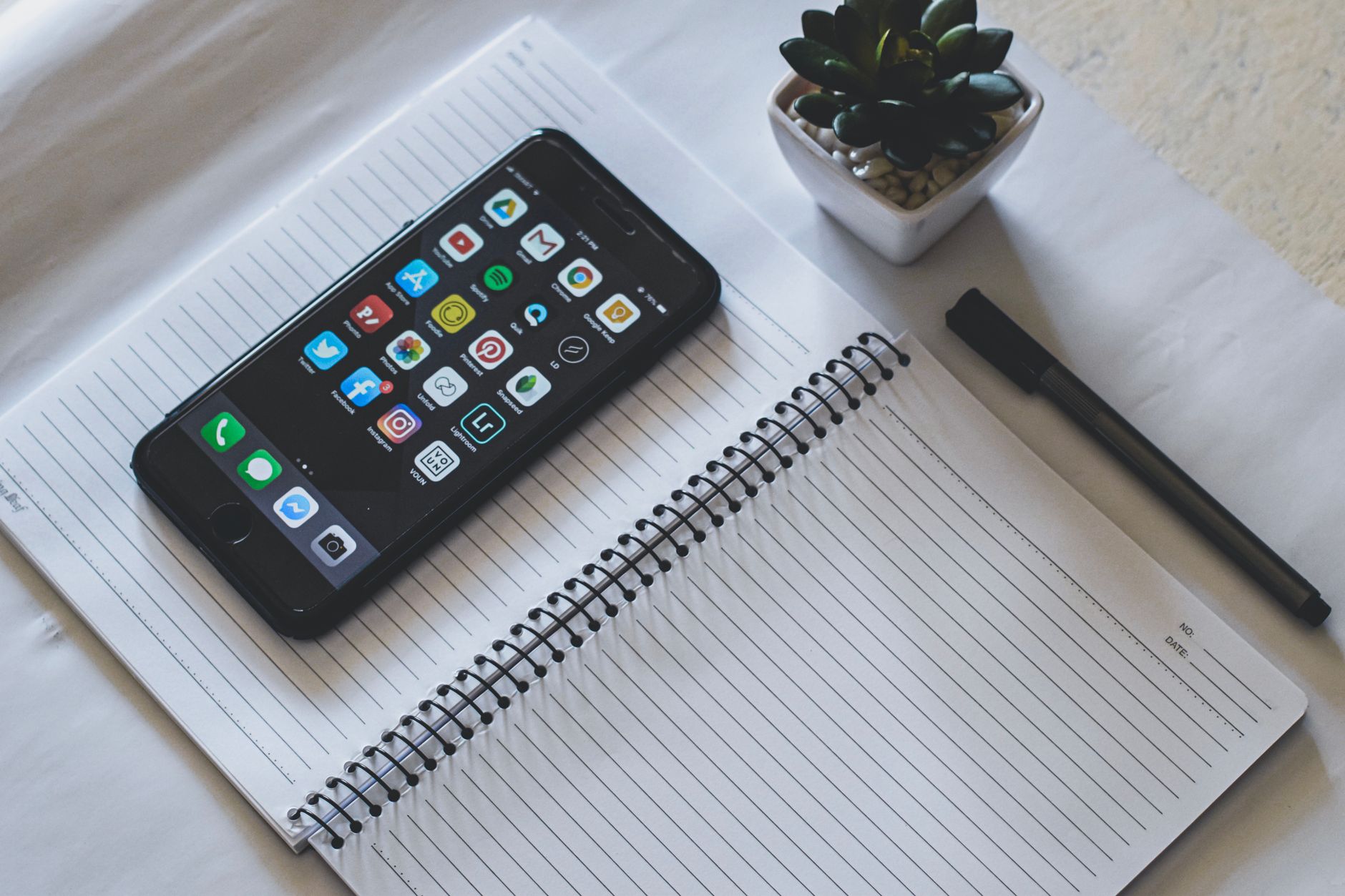 UKSSSC Scaler Notification: Easy Guide to Eligibility Criteria