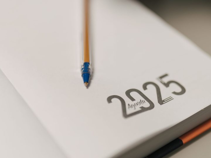 UP NEET UG 2025 Registration: Quick Steps to Apply