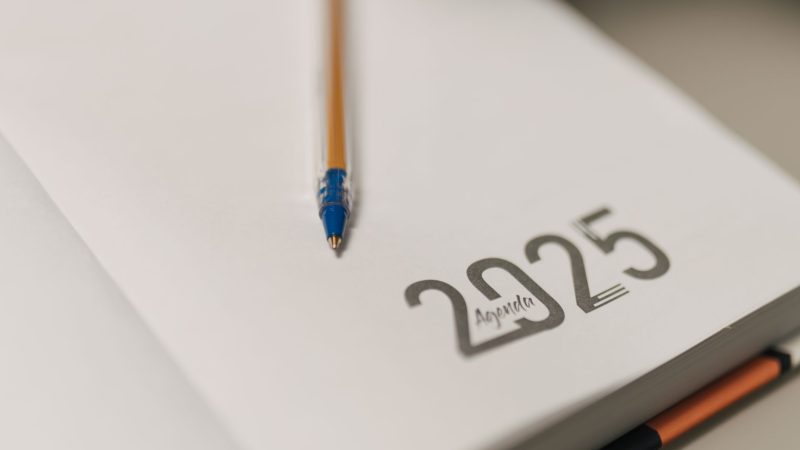 UP NEET UG 2025 Registration: Quick Steps to Apply