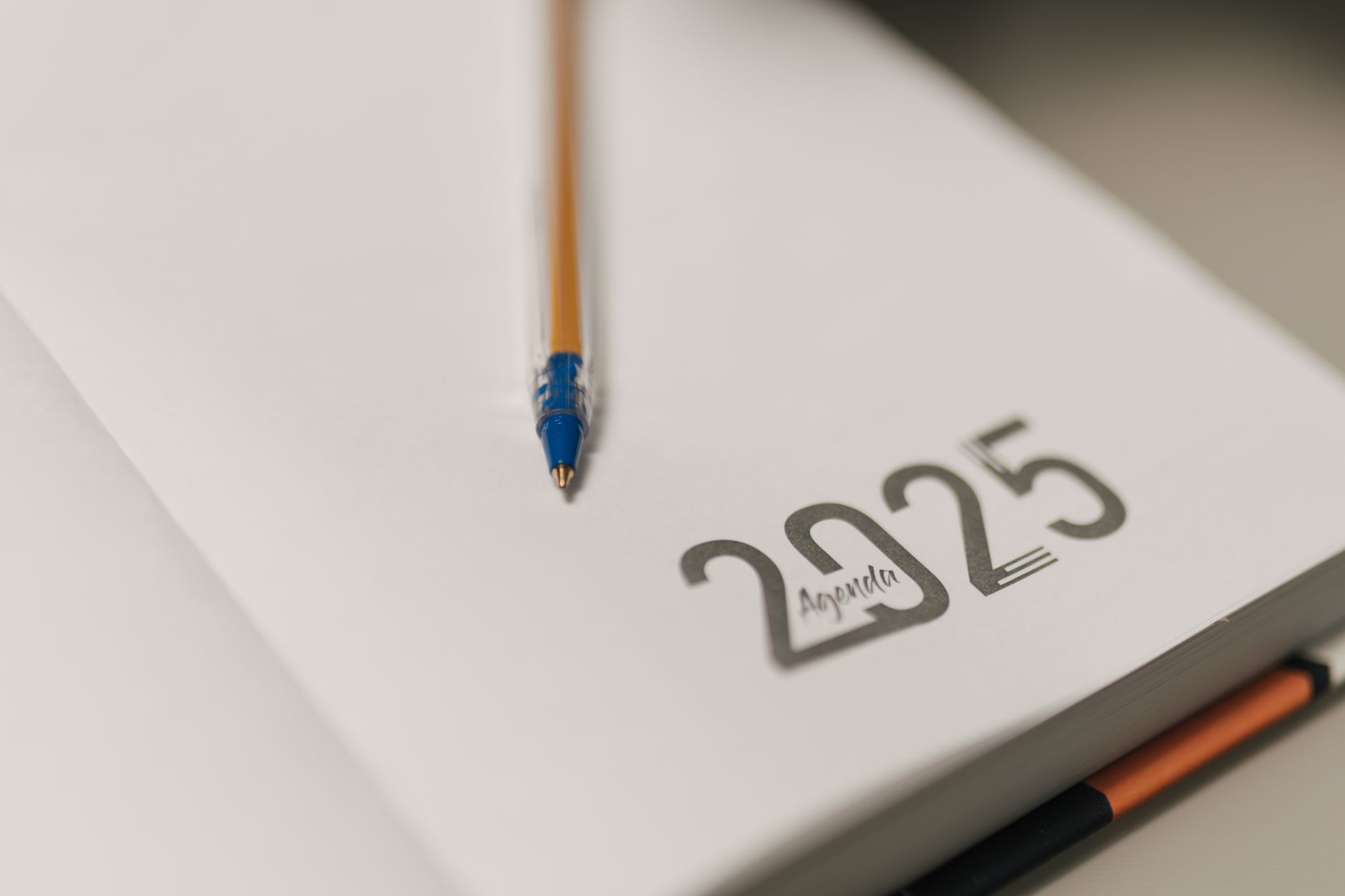 UP NEET UG 2025 Registration: Quick Steps to Apply
