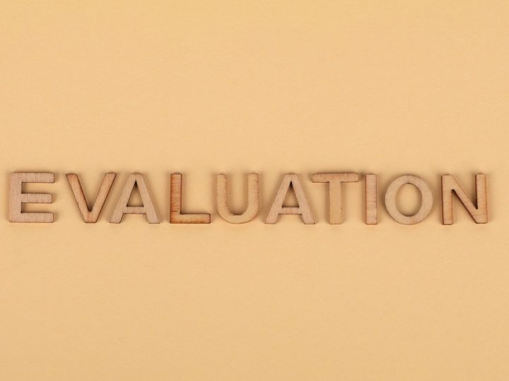 BTE UP re-evaluation result: Quick guide to check your scores