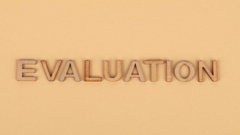 BTE UP re-evaluation result: Quick guide to check your scores