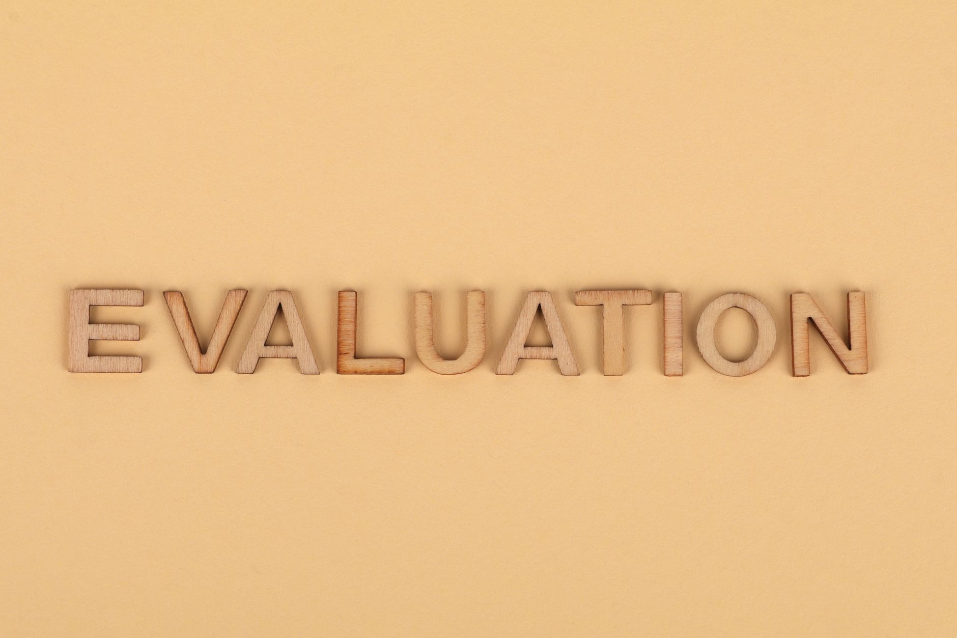 BTE UP re-evaluation result: Quick guide to check your scores