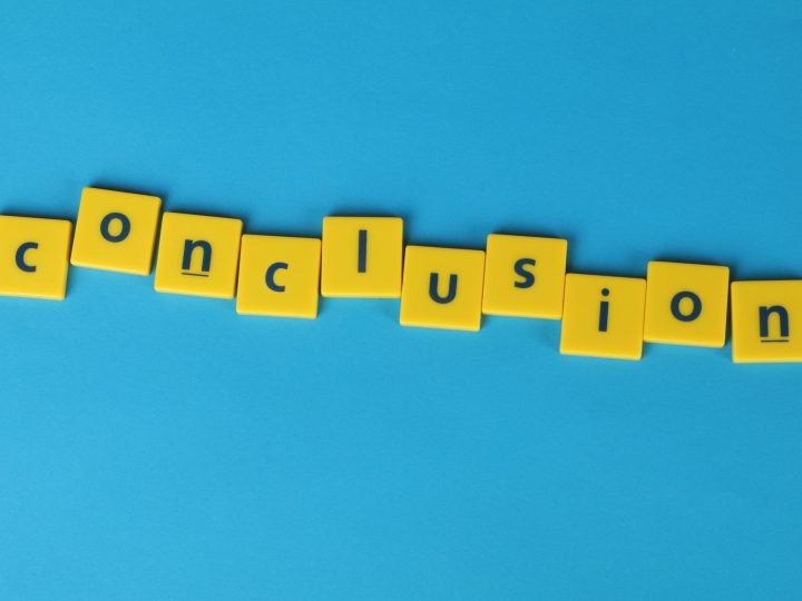 HPSC HCS Final Result: Quick Access to Marks and Allocation