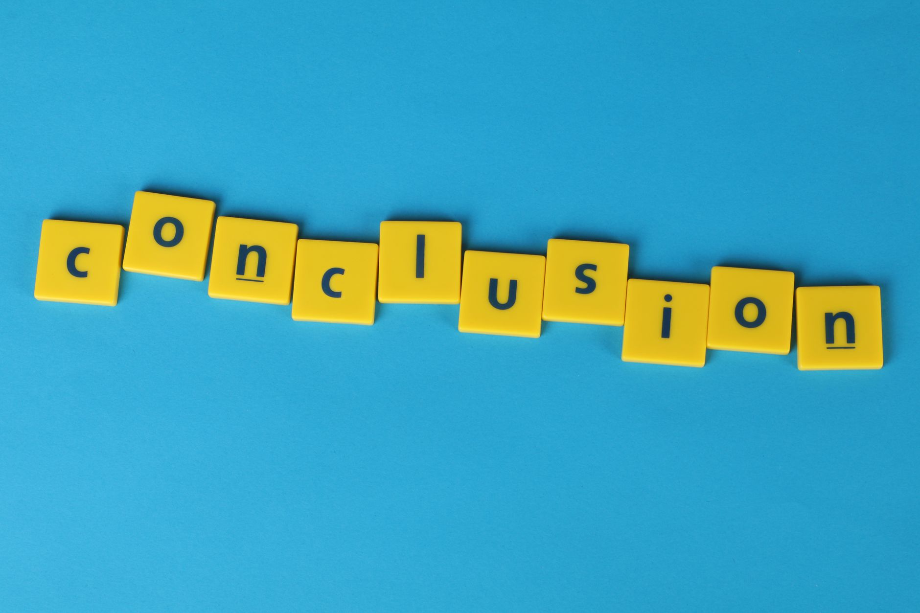 HPSC HCS Final Result: Quick Access to Marks and Allocation