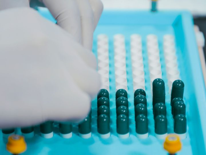 JEECUP Pharmacy Choice Filling: Quick Guide to Success
