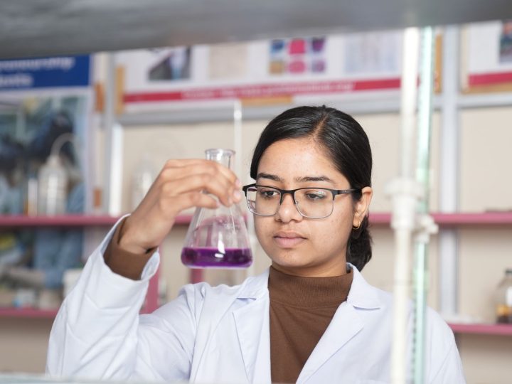 KVASU Junior Research Fellow: Is It the Best Opportunity for You?