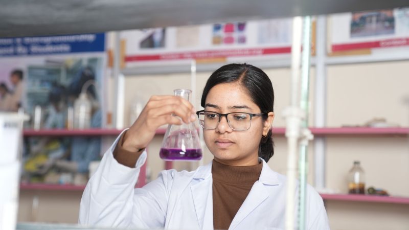 KVASU Junior Research Fellow: Is It the Best Opportunity for You?