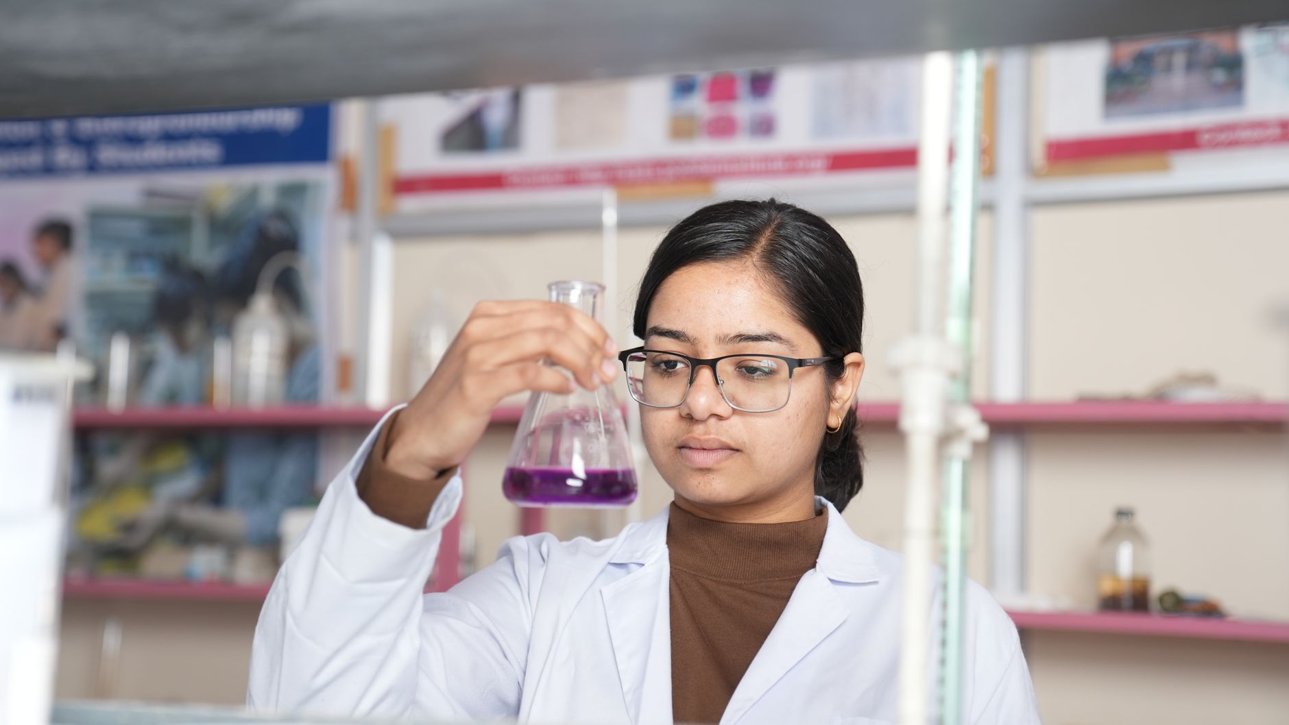 KVASU Junior Research Fellow: Is It the Best Opportunity for You?