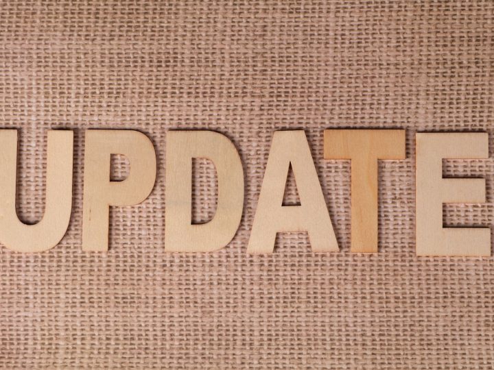 TNPSC Group 4 Notification: Quick Details on 6574 Vacancies