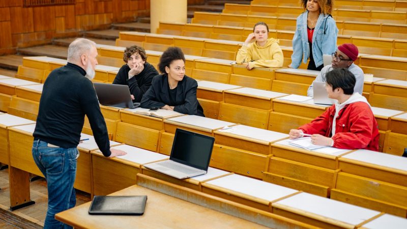 UKPSC Lecturer Answer Key: Quick Guide to Download PDF
